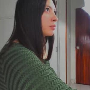 chaturbate julietalsex webcam profile pic via sexcam-girls.com