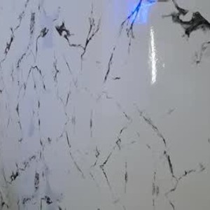 amateursex-livecam.com julietamartini livesex profile in footjob-legs-shoes-footfetish cams