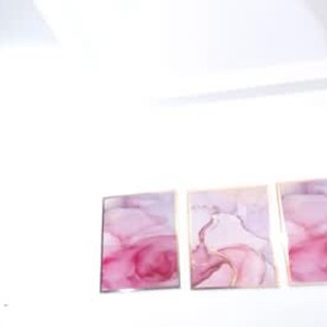 free6cams.com julietamills livesex profile in ebony cams