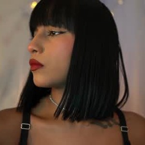 netcams24.com julietawinona livesex profile in ebony cams