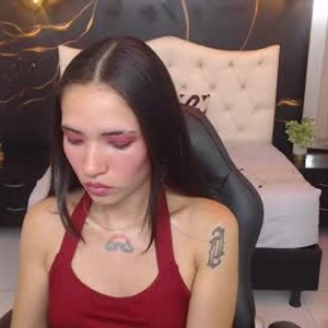 pornos.live julieth_cherry_ livesex profile in cum cams