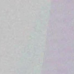 chaturbate julieth_spencer1 webcam profile pic via glamcambabes.com