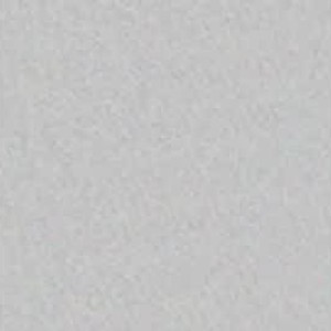 sexcam-girls.com julietha888 livesex profile in lush cams