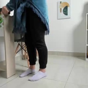 elivecams.com juliethassmith livesex profile in panty cams