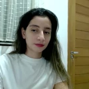chaturbate julietolentino_silva webcam profile pic via sexlivecamsites.com