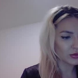 Cam girl julietrosexo