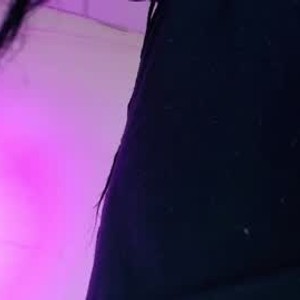 chatnmate.com juliettaa_1 livesex profile in squirt cams