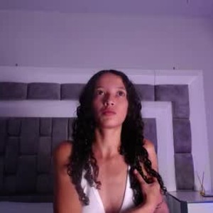 chaturbate juliettableer webcam profile pic via privat-livecam.com