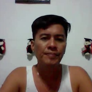 Cam boy julius0721182