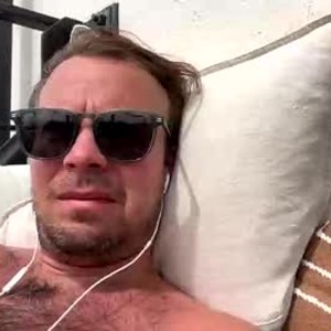 juliusccc
