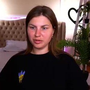 jullia_carter