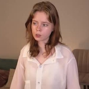 chaturbate jullietebliss webcam profile pic via amateursex-livecam.com