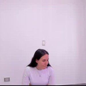 sleekcams.com jullya_x_ livesex profile in anal cams