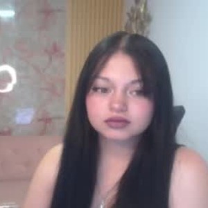 chaturbate juls_ch webcam profile pic via livesex.fan