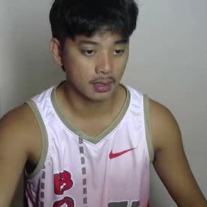 Cam boy julz_alwayshorny