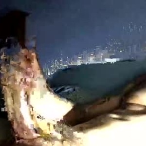 Cam boy jumpinjimbo333