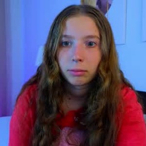 chaturbate junebarton webcam profile pic via privat-livecam.com