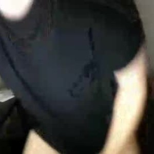 jungb