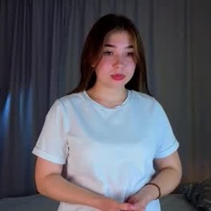 onaircams.com juniebogany livesex profile in bigboob cams