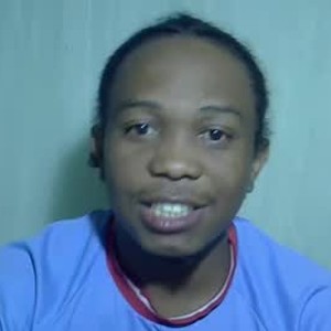 Cam boy junior190897