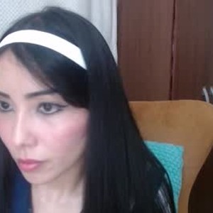 girlsupnorth.com juno_sekai livesex profile in asian cams