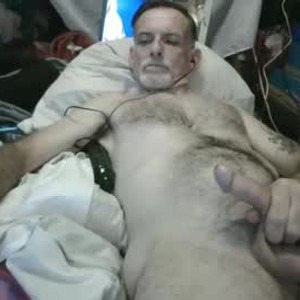 Cam boy juscuzu812