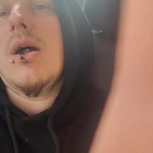 Cam boy juskinclark31