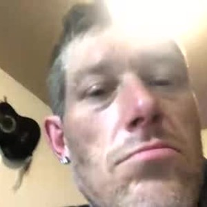 Cam boy jusntym
