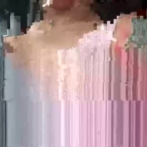 chaturbate just4fun_milf webcam profile pic via webcam-sexe.net