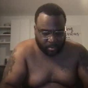 Cam boy just4theb8