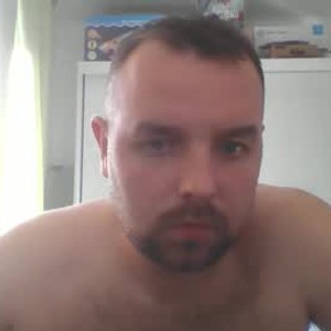 Cam boy just_a_dick97