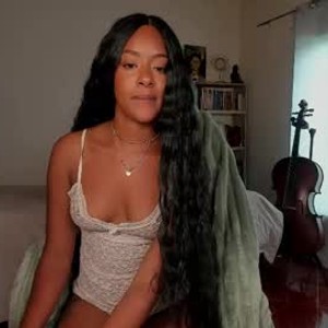chaturbate just_ale_ webcam profile pic via sexchat-joy.com