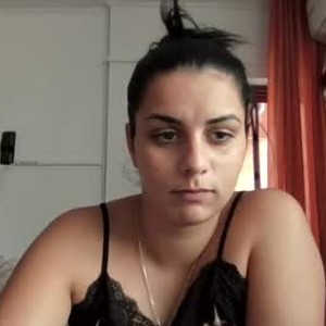 chaturbate just_laryssa webcam profile pic via xxx-topcamgirls.com