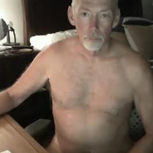 Cam boy just_me502