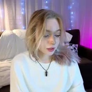 chaturbate just_mia_ webcam profile pic via amateursex-livecam.com