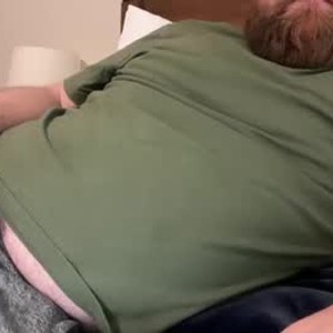 justanaveragejoe1838