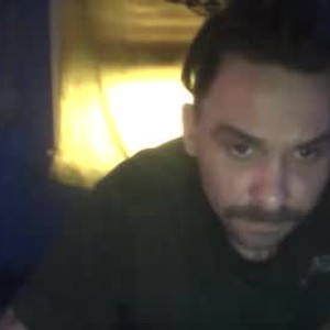 Cam boy justask209