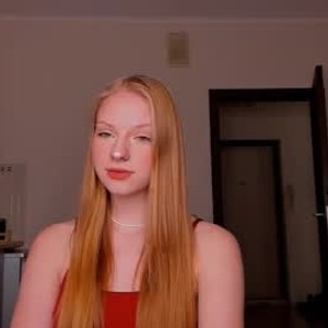 chaturbate justbeverlyforu Live Webcam Featured On free6cams.com