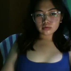 elivecams.com justcallmejane livesex profile in pinay cams