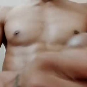 Cam boy justcallmepapi81