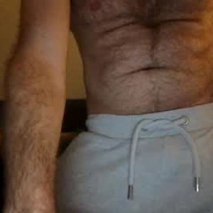 justchrisoutlier