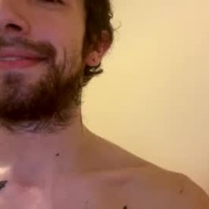 Cam boy justdessert098