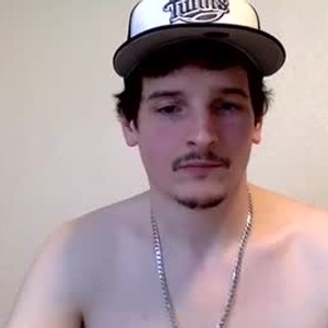 Cam boy justforfunrn11