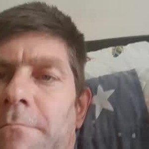 Cam boy justforyoureyes81