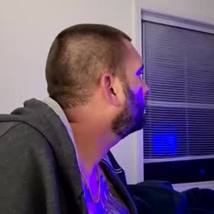 Cam boy justicefreshout