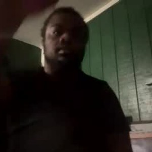 justiceworshiper