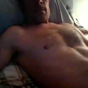 Cam boy justin10246