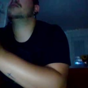Cam boy justin24072011