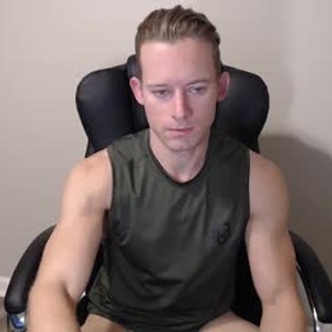 Cam boy justin_fyre