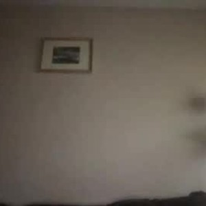 Cam boy justinceline